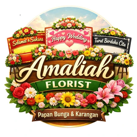 Papan Bunga Gempolan